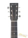 32169-boucher-sg-51-mv-acoustic-guitar-in-1458-omh-1847c212996-55.jpg
