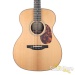 32169-boucher-sg-51-mv-acoustic-guitar-in-1458-omh-1847c212c87-25.jpg