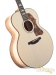 32171-boucher-ps-sg-163-maple-jumbo-acoustic-guitar-ps-me-1015-j-1847c158a8d-4f.jpg