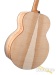 32171-boucher-ps-sg-163-maple-jumbo-acoustic-guitar-ps-me-1015-j-1847c158c36-2a.jpg