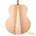 32171-boucher-ps-sg-163-maple-jumbo-acoustic-guitar-ps-me-1015-j-1847c158dbb-33.jpg