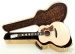 32171-boucher-ps-sg-163-maple-jumbo-acoustic-guitar-ps-me-1015-j-1847c159154-2a.jpg
