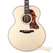 32171-boucher-ps-sg-163-maple-jumbo-acoustic-guitar-ps-me-1015-j-1847c159760-1c.jpg