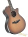 32172-taylor-builders-edition-912ce-acoustic-guitar-1205200078-18481c63206-49.jpg