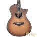 32172-taylor-builders-edition-912ce-acoustic-guitar-1205200078-18481c63503-61.jpg