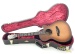 32172-taylor-builders-edition-912ce-acoustic-guitar-1205200078-18481c636f3-36.jpg