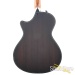 32172-taylor-builders-edition-912ce-acoustic-guitar-1205200078-18481c63877-60.jpg