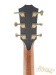 32172-taylor-builders-edition-912ce-acoustic-guitar-1205200078-18481c63a5a-3b.jpg