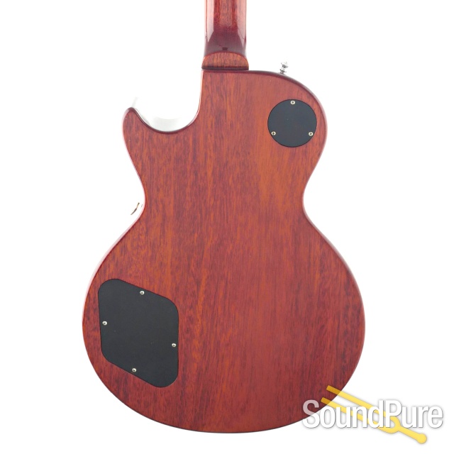 Gibson CS Wildwood '58RI Les Paul Std #8 6041 - Used — image 4