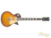 32176-gibson-cs-wildwood-58-reissue-lp-std-8-6041-used-184a5915ba3-1d.jpg