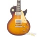 32176-gibson-cs-wildwood-58-reissue-lp-std-8-6041-used-184a5915d17-4c.jpg