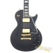 32177-gibson-2014-custom-shop-les-paul-custom-black-r7-aged-used-1848185e58b-16.jpg