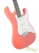 32178-suhr-classic-fiesta-red-electric-guitar-15363-used-184a5ff1065-3f.jpg