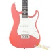 32178-suhr-classic-fiesta-red-electric-guitar-15363-used-184a5ff13ad-b.jpg