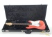 32178-suhr-classic-fiesta-red-electric-guitar-15363-used-184a5ff159d-24.jpg
