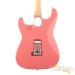 32178-suhr-classic-fiesta-red-electric-guitar-15363-used-184a5ff1722-12.jpg