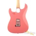 32178-suhr-classic-fiesta-red-electric-guitar-15363-used-184a5ff1722-12.jpg