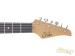 32178-suhr-classic-fiesta-red-electric-guitar-15363-used-184a5ff1a90-1a.jpg
