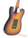 32179-suhr-custom-classic-t-3-tone-burst-guitar-29362-used-184bfae0822-17.jpg