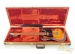 32179-suhr-custom-classic-t-3-tone-burst-guitar-29362-used-184bfae0b90-1.jpg