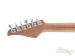 32179-suhr-custom-classic-t-3-tone-burst-guitar-29362-used-184bfae0f01-55.jpg