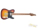 32179-suhr-custom-classic-t-3-tone-burst-guitar-29362-used-184bfae11ee-22.jpg