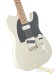 32180-tuttle-custom-classic-t-dirty-blonde-nitro-guitar-783-18481e3021f-34.jpg