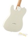 32180-tuttle-custom-classic-t-dirty-blonde-nitro-guitar-783-18481e303b4-23.jpg