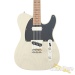 32180-tuttle-custom-classic-t-dirty-blonde-nitro-guitar-783-18481e3052f-1f.jpg