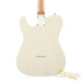 32180-tuttle-custom-classic-t-dirty-blonde-nitro-guitar-783-18481e30a21-23.jpg