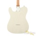 32180-tuttle-custom-classic-t-dirty-blonde-nitro-guitar-783-18481e30a21-23.jpg