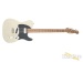 32180-tuttle-custom-classic-t-dirty-blonde-nitro-guitar-783-18481e30d80-35.jpg
