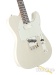 32181-tuttle-custom-classic-t-dirty-blonde-nitro-guitar-782-18481d97461-0.jpg