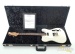 32181-tuttle-custom-classic-t-dirty-blonde-nitro-guitar-782-18481d97ac2-2a.jpg