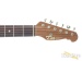 32181-tuttle-custom-classic-t-dirty-blonde-nitro-guitar-782-18481d97dc5-11.jpg