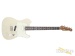 32181-tuttle-custom-classic-t-dirty-blonde-nitro-guitar-782-18481d97f3e-1b.jpg