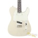 32181-tuttle-custom-classic-t-dirty-blonde-nitro-guitar-782-18481d980b5-5.jpg