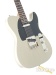 32182-tuttle-custom-classic-t-dirty-blonde-nitro-guitar-781-18481cf3387-39.jpg