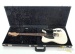 32182-tuttle-custom-classic-t-dirty-blonde-nitro-guitar-781-18481cf38b9-61.jpg