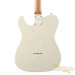 32182-tuttle-custom-classic-t-dirty-blonde-nitro-guitar-781-18481cf3a39-16.jpg