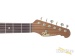 32182-tuttle-custom-classic-t-dirty-blonde-nitro-guitar-781-18481cf3d86-1a.jpg