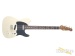 32182-tuttle-custom-classic-t-dirty-blonde-nitro-guitar-781-18481cf3f3c-26.jpg