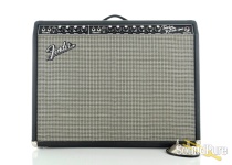 Fender Twin Reverb '65 Reissue Combo Amp #AC045512 - Used