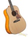 32186-eastman-e16ss-tc-acoustic-guitar-m2217508-184861783cb-30.jpg
