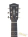 32186-eastman-e16ss-tc-acoustic-guitar-m2217508-18486178f21-5e.jpg