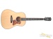 32186-eastman-e16ss-tc-acoustic-guitar-m2217508-1848617909a-19.jpg