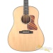 32186-eastman-e16ss-tc-acoustic-guitar-m2217508-18486179216-46.jpg