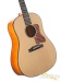 32187-eastman-e16ss-tc-acoustic-guitar-m2217160-18486191e83-3e.jpg
