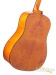32187-eastman-e16ss-tc-acoustic-guitar-m2217160-18486192019-3c.jpg