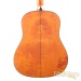 32187-eastman-e16ss-tc-acoustic-guitar-m2217160-184861924ea-62.jpg